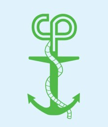 Cruise Planners - Traveling Itineraries